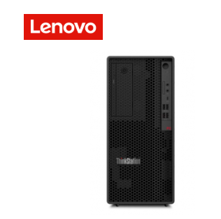 Workstation Lenovo ThinkStation P2, Intel Core i7-14700, 16GB, 512GB SSD, NVIDIA T1000, Windows 11 Pro