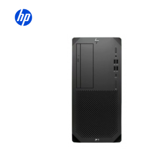 Workstation HP Z2 G9, Intel Core i9-14900, 32GB, 512GB SSD, NVIDIA T1000, Windows 11 Pro