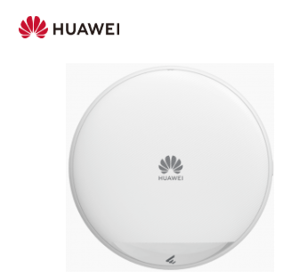 Access Point Huawei AP572, 6300Mbit/s, 2 x RJ-45, 2.4/5GHz, 1 Antena Interna, 1 Pieza