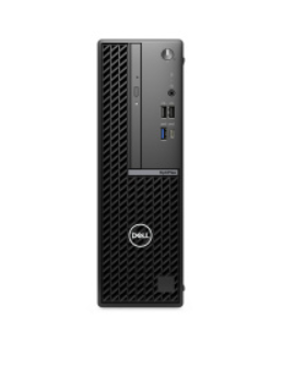 Computadora Dell OptiPlex 7020, Intel Core i7-14700, 16GB, 512GB SSD, Wi-Fi, Windows 11 Pro