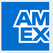 American Express