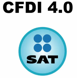 Facturación CFDI 4.0