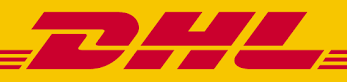 Envíos con DHL