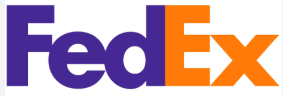 Envíos con Fedex