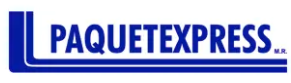 Envíos con Paquete Express