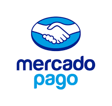Pagos verificados
