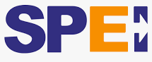 SPEI